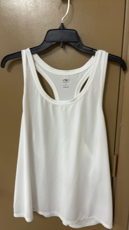 Tank top XXL