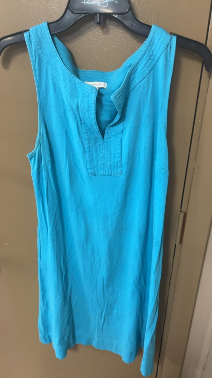 Dress Large