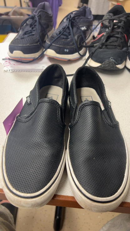 Vans Sneakers 7