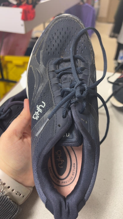 Ryka Sneakers 6.5