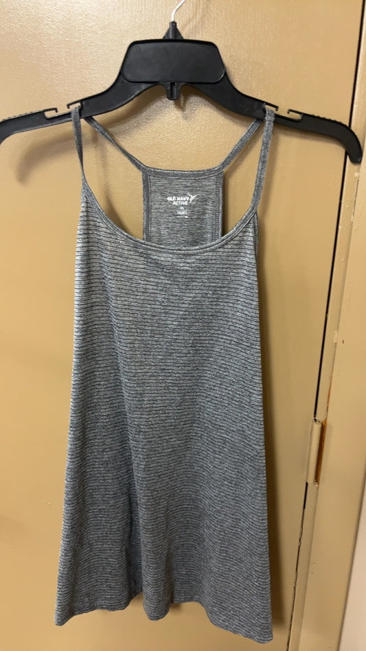 Old Navy Tank top XXL