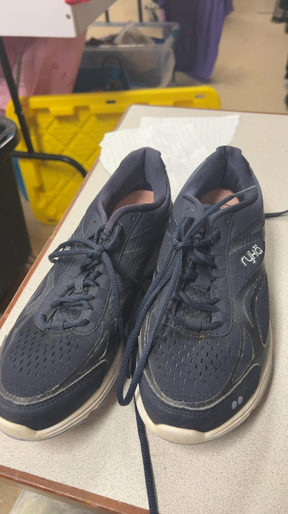 Ryka Sneakers 6.5