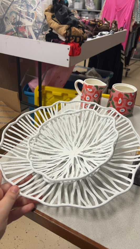 Basket(3)
