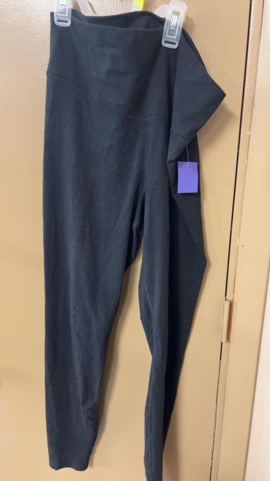 Pants Large