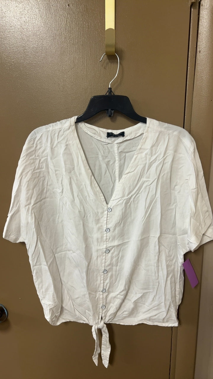  Blouse Medium