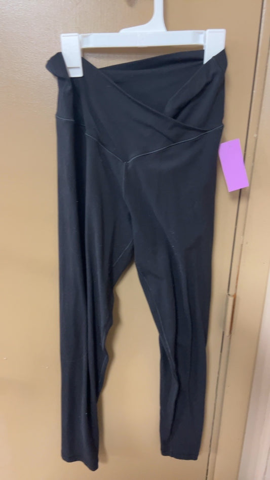 Aerie Leggings Large