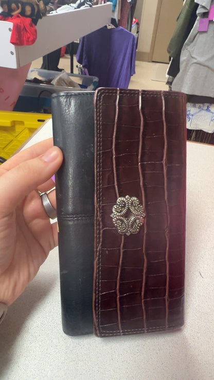 Wallet 