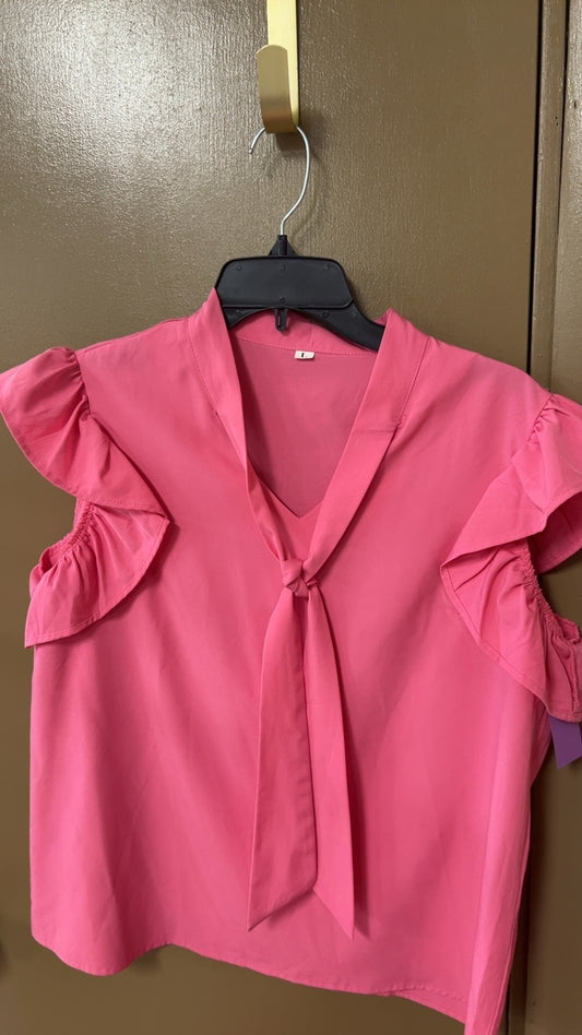 Shirt Large