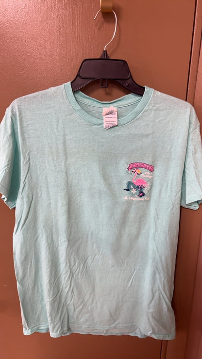 T-Shirt Medium
