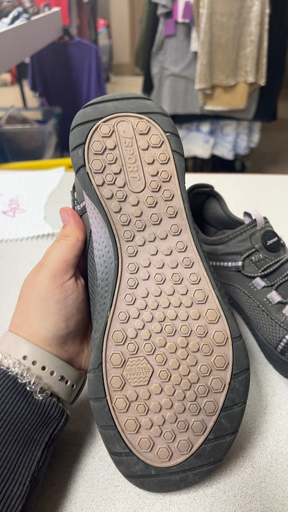 Sneakers 9