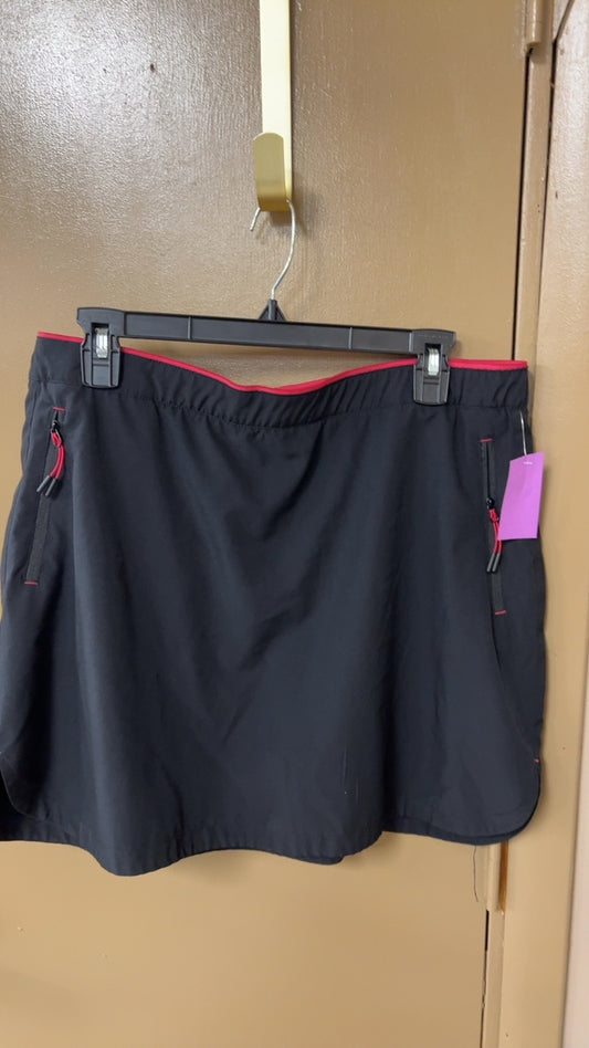 Shorts XXL