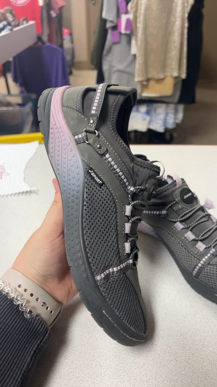 Sneakers 9