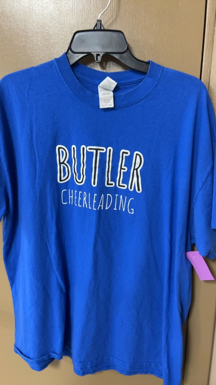 T-Shirt XL