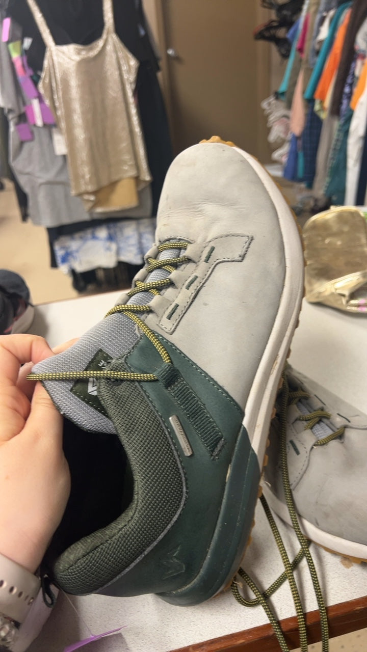 Columbia Sneakers MENS 13