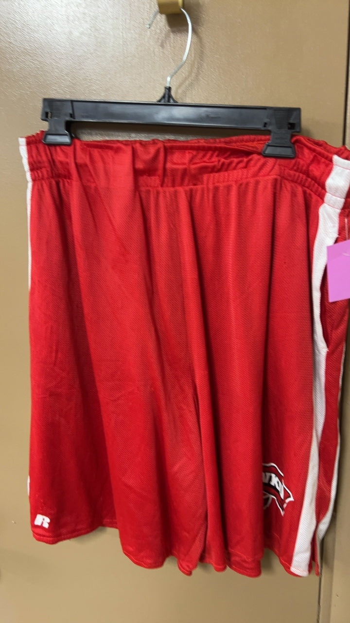 Sweatshorts MENS XXL