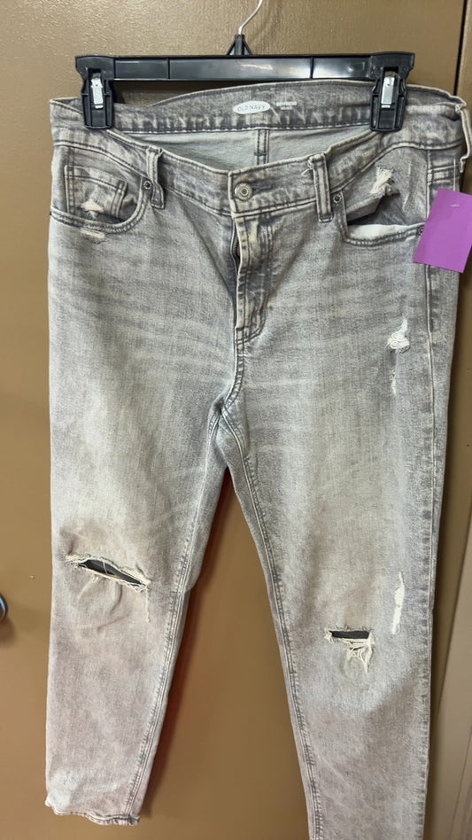 Old Navy Pants 6