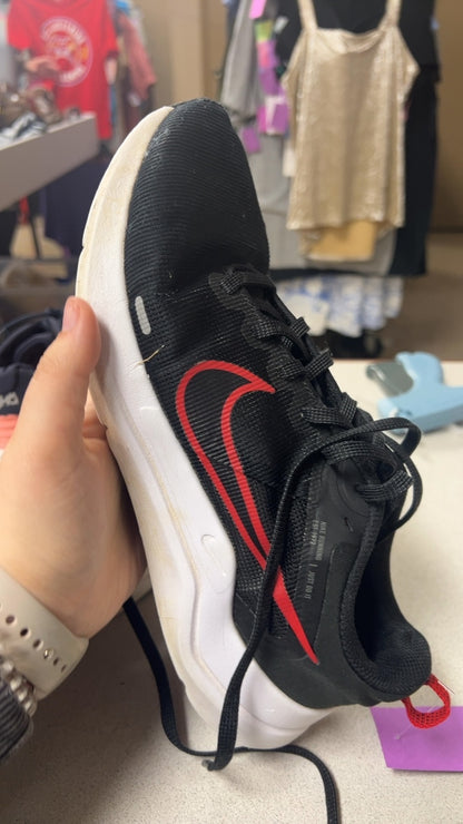 Nike Sneakers 8