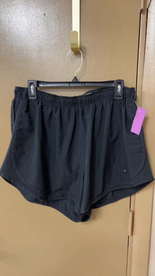 Nike Shorts XL