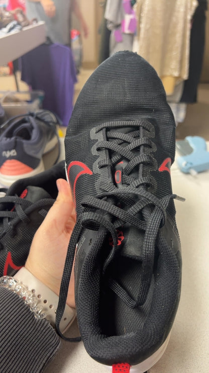 Nike Sneakers 8