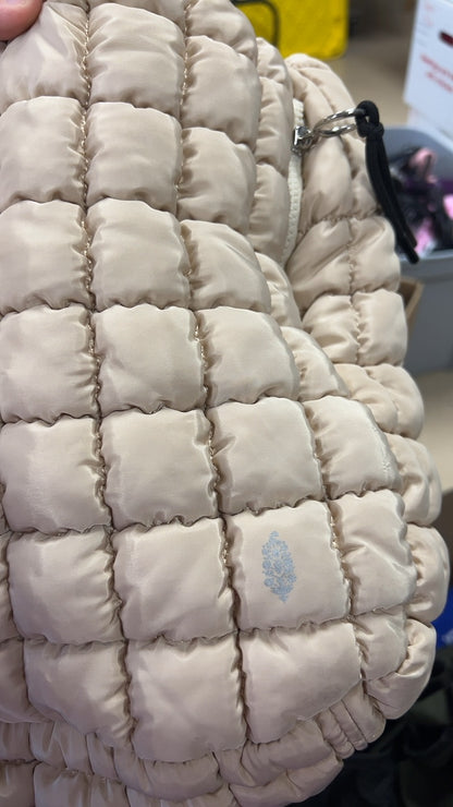 Free People Bag