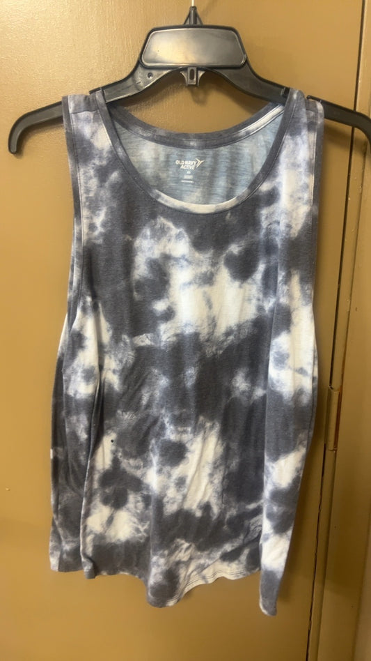 Old Navy Tank top XXL