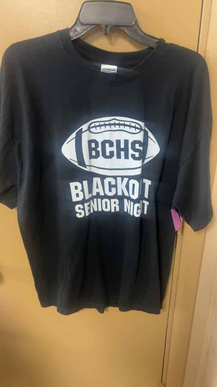 T-Shirt XL