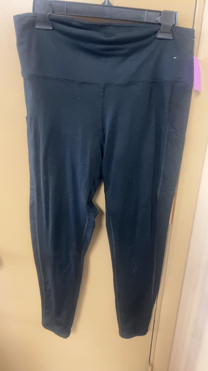 Aerie Leggings XL