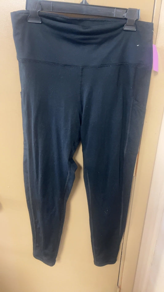 Aerie Leggings XL