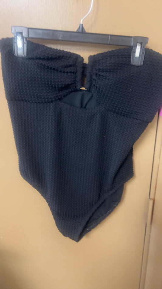 One Piece Swim XL