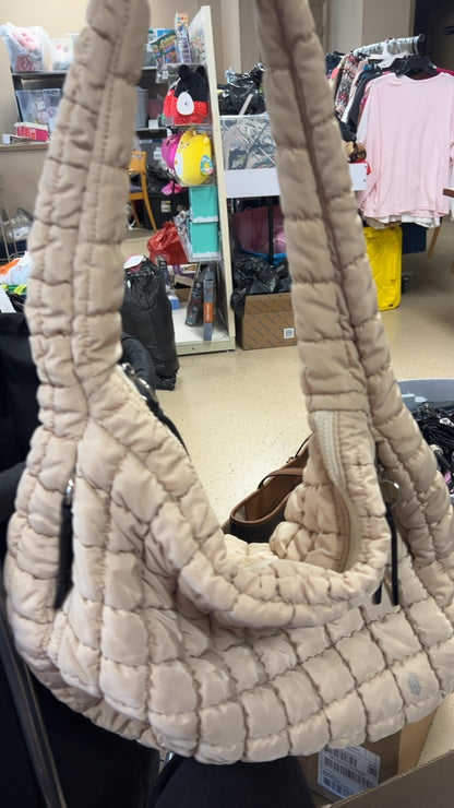 Free People Bag