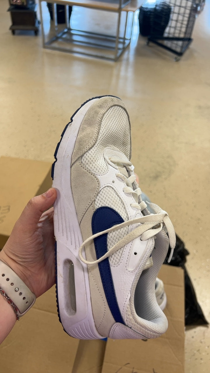 Nike Sneakers 11