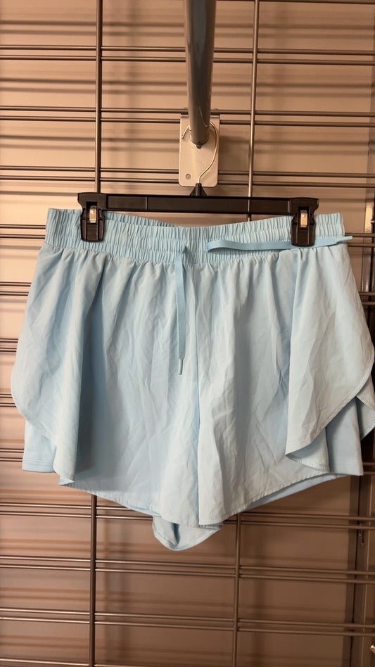 Shorts Medium