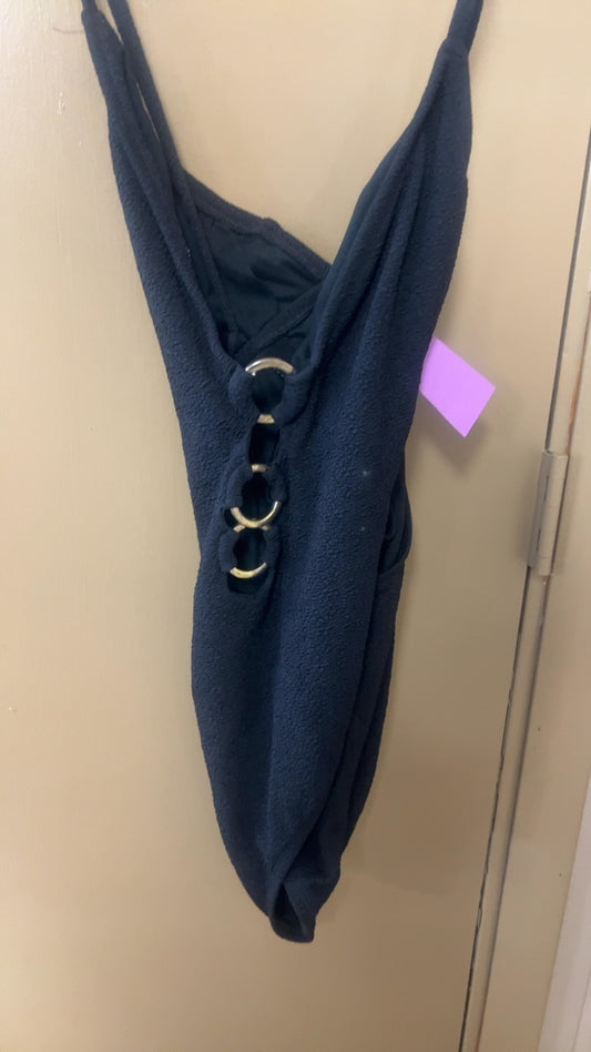 One Piece Large