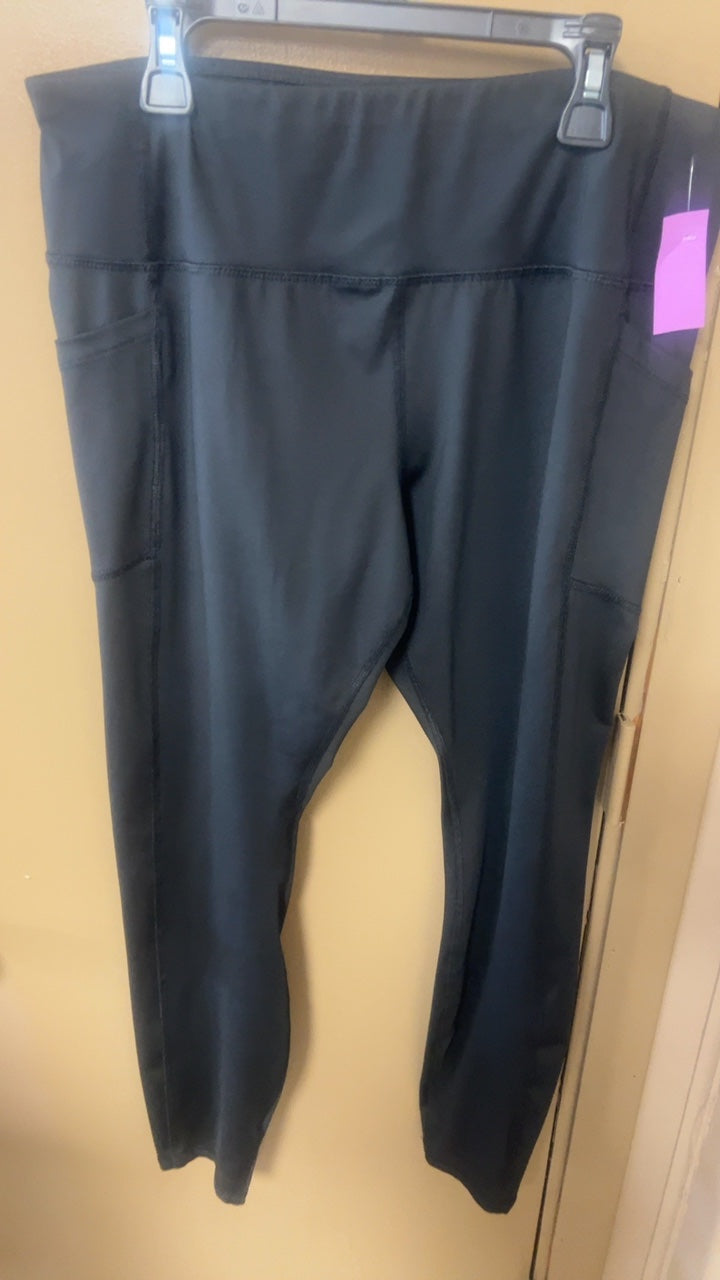 Leggings XL