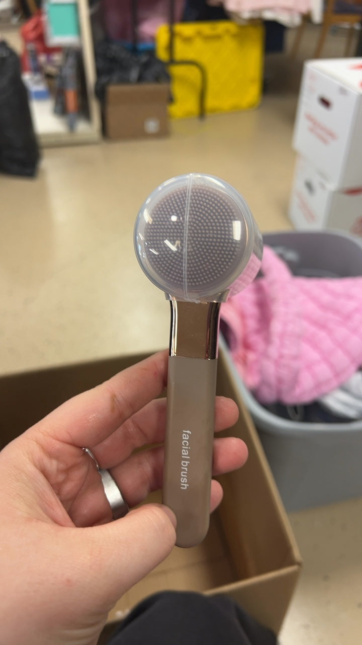 Sonia Kashuk Brush