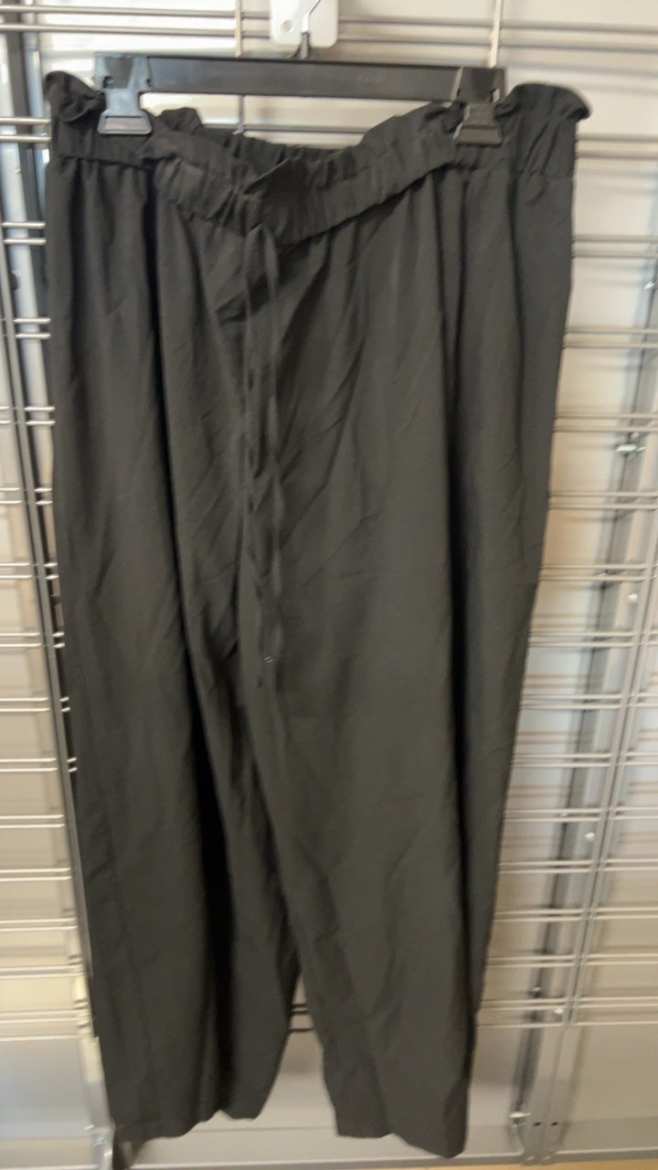 Dress Pants 2XL