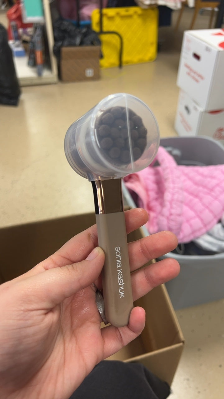 Sonia Kashuk Brush