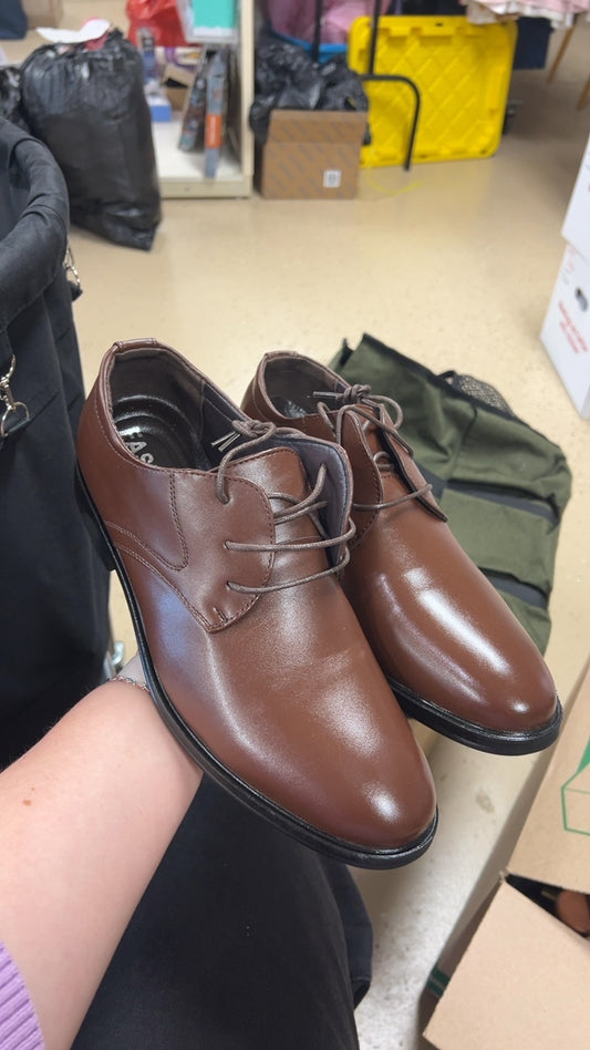 Shoes Men 14