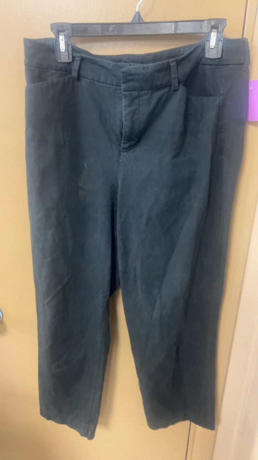 Pants 12