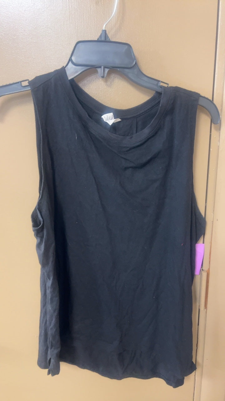 Unknown Tank top Large