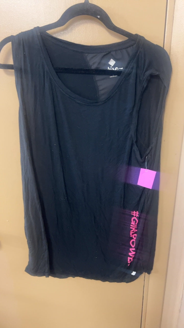T-Shirt 1X