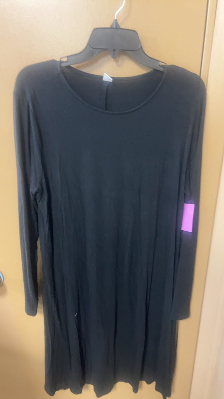 Unknown Dress Large
