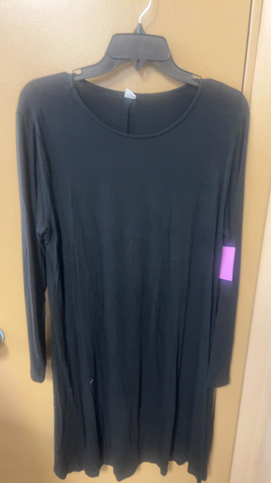 Unknown Dress Large