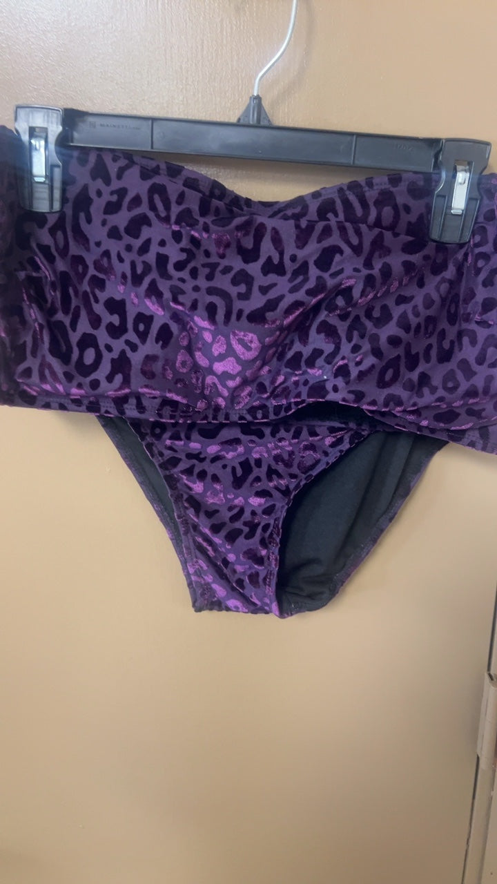 Bathing Suit 3XL