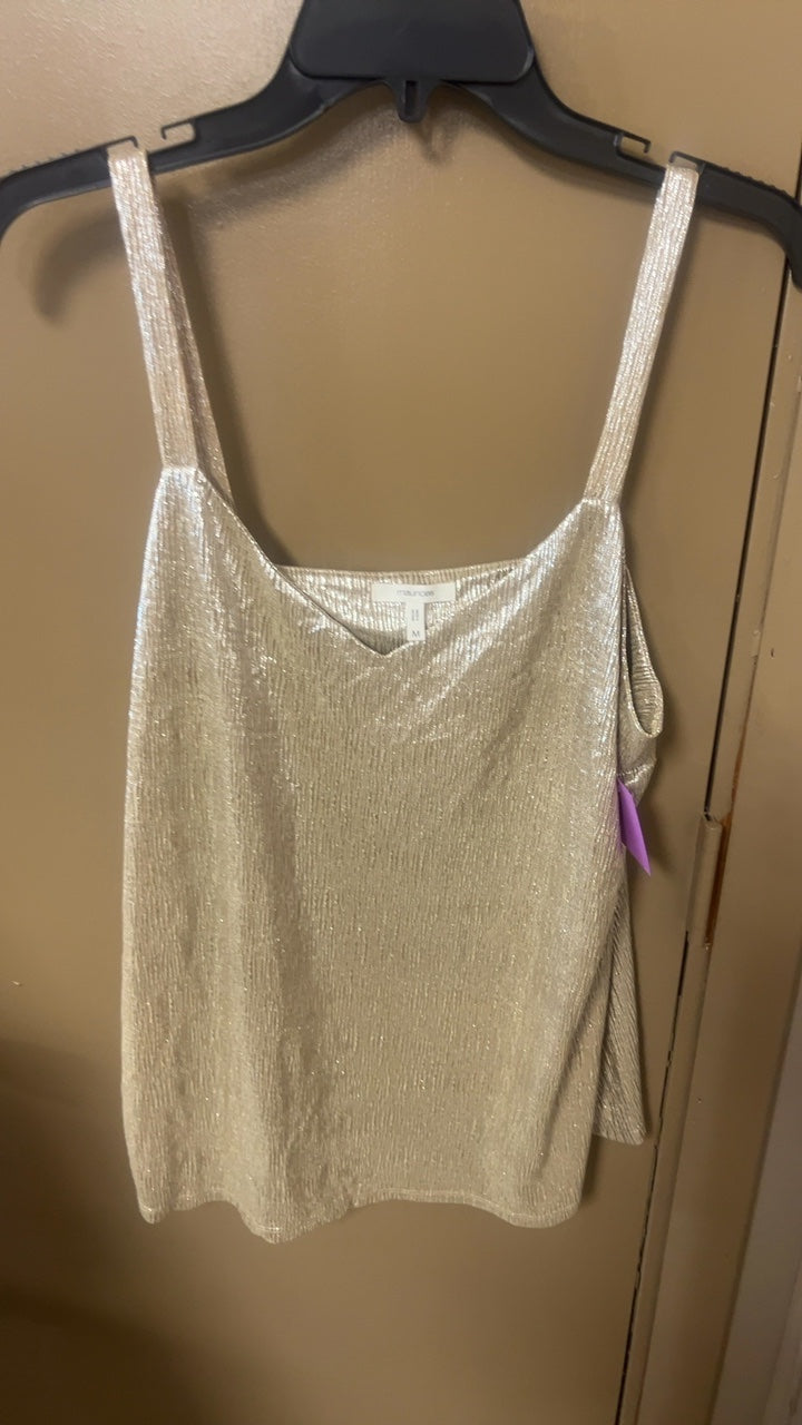 Maurices Tank top Medium