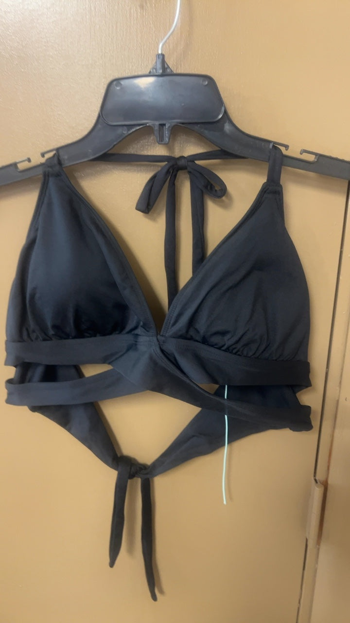 Bikini Top XL
