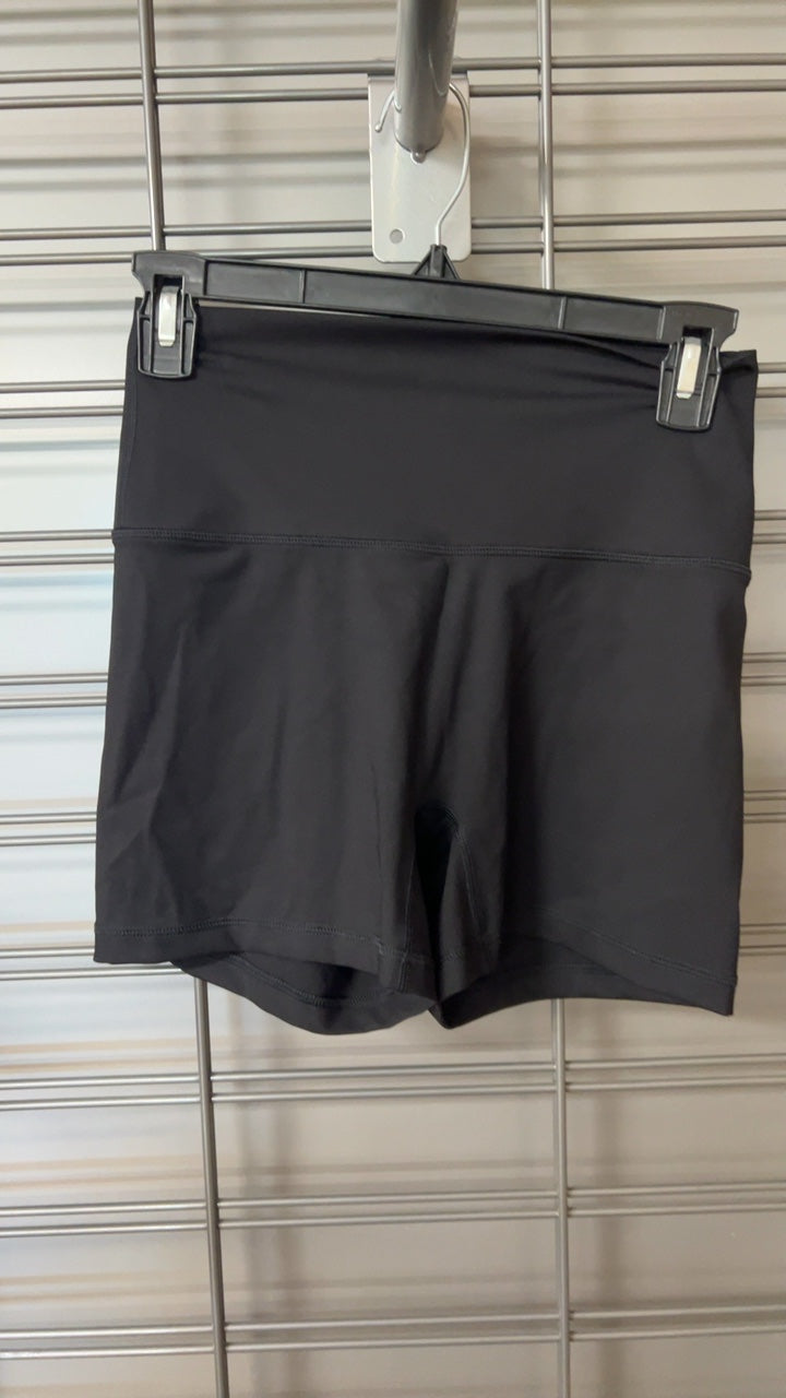 Aerie Biker Shorts Medium