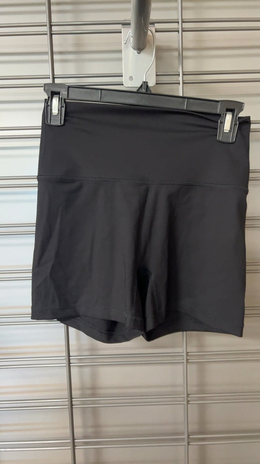 Aerie Biker Shorts Medium