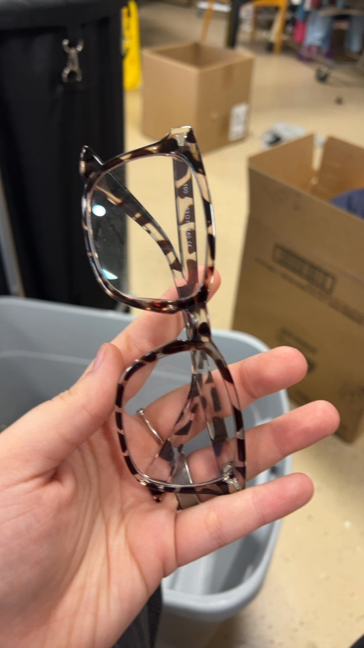 Sunglasses