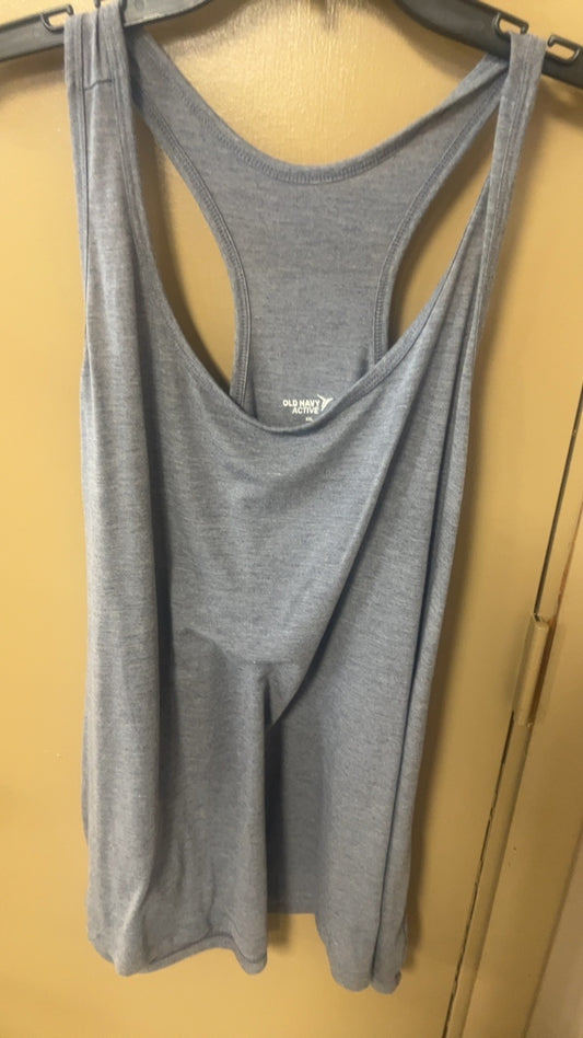 Old Navy Active Tank top XXL